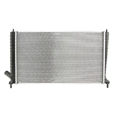 Hladnjak, hlađenje motora NISSENS NIS 68001A IC-473529