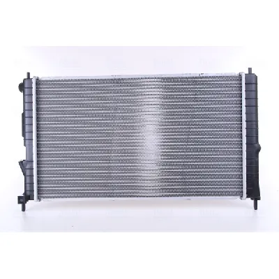 Hladnjak, hlađenje motora NISSENS NIS 68003A IC-473533