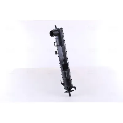 Hladnjak, hlađenje motora NISSENS NIS 68003A IC-473533