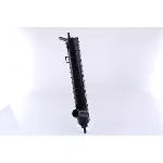 Hladnjak, hlađenje motora NISSENS NIS 68004A IC-A96075