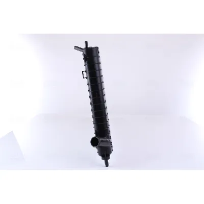 Hladnjak, hlađenje motora NISSENS NIS 68004A IC-A96075