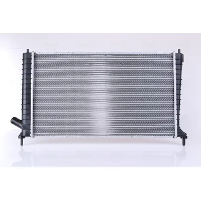 Hladnjak, hlađenje motora NISSENS NIS 68004A IC-A96075