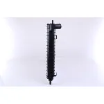 Hladnjak, hlađenje motora NISSENS NIS 68004A IC-A96075