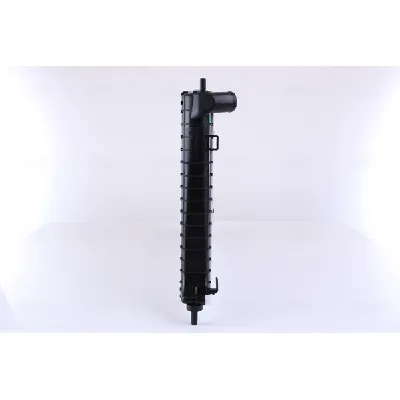 Hladnjak, hlađenje motora NISSENS NIS 68004A IC-A96075