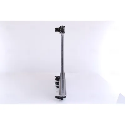 Hladnjak, hlađenje motora NISSENS NIS 68093 IC-D1334C