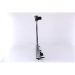 Hladnjak, hlađenje motora NISSENS NIS 68093 IC-D1334C