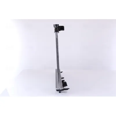 Hladnjak, hlađenje motora NISSENS NIS 68093 IC-D1334C