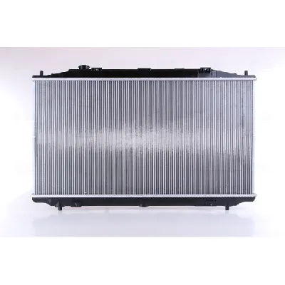 Hladnjak, hlađenje motora NISSENS NIS 68096 IC-D7424B