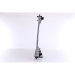 Hladnjak, hlađenje motora NISSENS NIS 68096 IC-D7424B