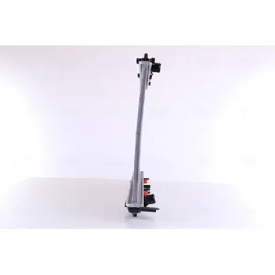 Hladnjak, hlađenje motora NISSENS NIS 68096 IC-D7424B