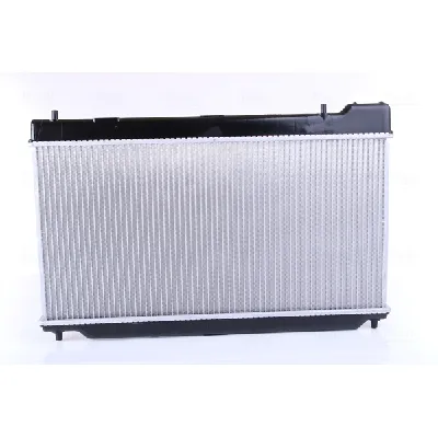 Hladnjak, hlađenje motora NISSENS NIS 68098 IC-C13490