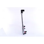 Hladnjak, hlađenje motora NISSENS NIS 68098 IC-C13490