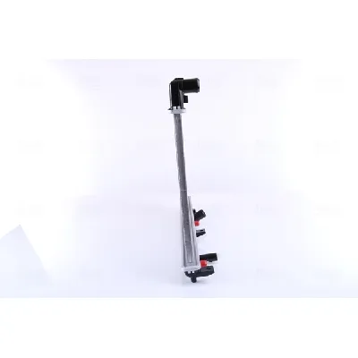 Hladnjak, hlađenje motora NISSENS NIS 68098 IC-C13490