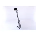 Hladnjak, hlađenje motora NISSENS NIS 68101A IC-472757