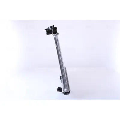 Hladnjak, hlađenje motora NISSENS NIS 68101A IC-472757