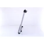 Hladnjak, hlađenje motora NISSENS NIS 68101A IC-472757