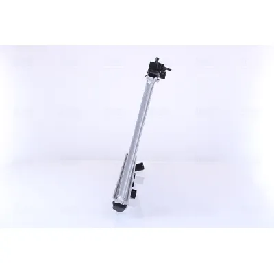 Hladnjak, hlađenje motora NISSENS NIS 68101A IC-472757