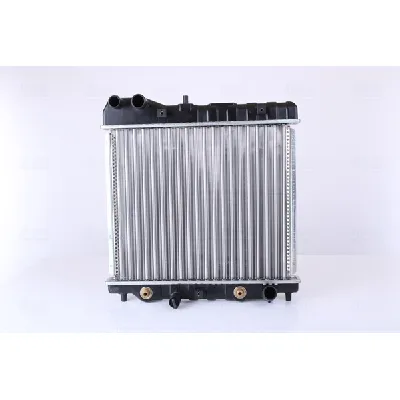Hladnjak, hlađenje motora NISSENS NIS 68111 IC-A96070