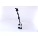 Hladnjak, hlađenje motora NISSENS NIS 68111 IC-A96070