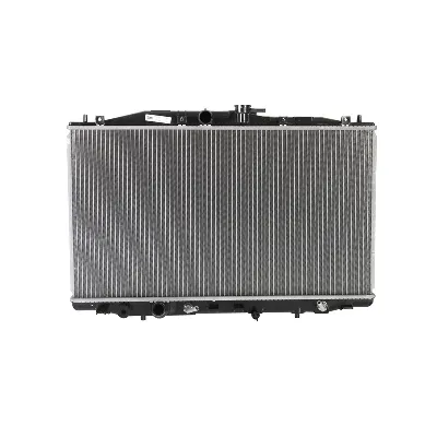 Hladnjak, hlađenje motora NISSENS NIS 68112 IC-A9606F