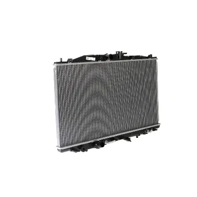 Hladnjak, hlađenje motora NISSENS NIS 68112 IC-A9606F