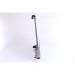 Hladnjak, hlađenje motora NISSENS NIS 68112 IC-A9606F