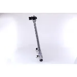 Hladnjak, hlađenje motora NISSENS NIS 68118 IC-BF308E