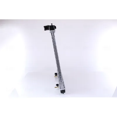 Hladnjak, hlađenje motora NISSENS NIS 68118 IC-BF308E