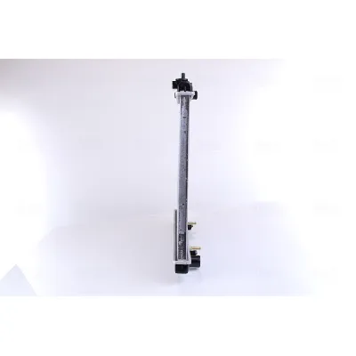 Hladnjak, hlađenje motora NISSENS NIS 68118 IC-BF308E