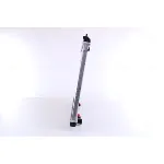 Hladnjak, hlađenje motora NISSENS NIS 68119 IC-BF3086