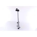 Hladnjak, hlađenje motora NISSENS NIS 681212 IC-D851B5