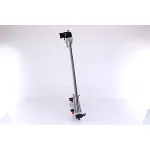 Hladnjak, hlađenje motora NISSENS NIS 681214 IC-D74241