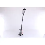 Hladnjak, hlađenje motora NISSENS NIS 681214 IC-D74241