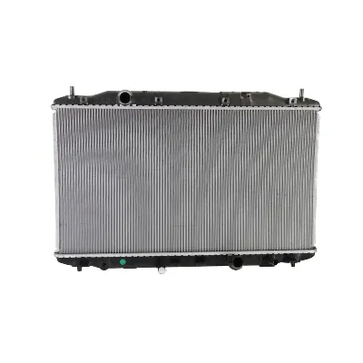 Hladnjak, hlađenje motora NISSENS NIS 68135A IC-AFE48F