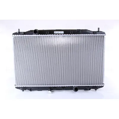 Hladnjak, hlađenje motora NISSENS NIS 68135A IC-AFE48F