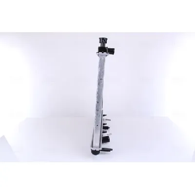 Hladnjak, hlađenje motora NISSENS NIS 681372 IC-D309C5