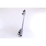 Hladnjak, hlađenje motora NISSENS NIS 681374 IC-D6987D