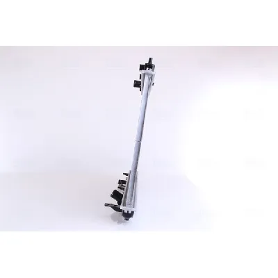 Hladnjak, hlađenje motora NISSENS NIS 681374 IC-D6987D