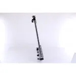 Hladnjak, hlađenje motora NISSENS NIS 681375 IC-D6987E