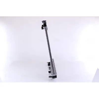 Hladnjak, hlađenje motora NISSENS NIS 681375 IC-D6987E