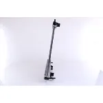 Hladnjak, hlađenje motora NISSENS NIS 681375 IC-D6987E