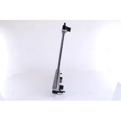 Hladnjak, hlađenje motora NISSENS NIS 681375 IC-D6987E