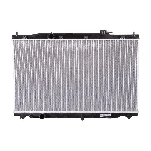 Hladnjak, hlađenje motora NISSENS NIS 681378 IC-D69881