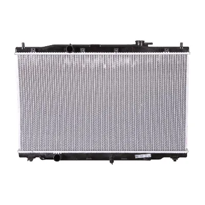 Hladnjak, hlađenje motora NISSENS NIS 681378 IC-D69881