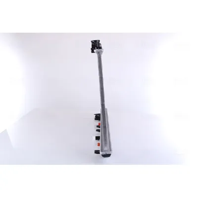 Hladnjak, hlađenje motora NISSENS NIS 68138 IC-D78B3B