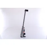 Hladnjak, hlađenje motora NISSENS NIS 68138 IC-D78B3B