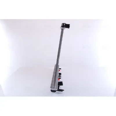 Hladnjak, hlađenje motora NISSENS NIS 68138 IC-D78B3B