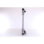 Hladnjak, hlađenje motora NISSENS NIS 68139 IC-C04993