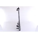 Hladnjak, hlađenje motora NISSENS NIS 681394 IC-D74244