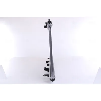 Hladnjak, hlađenje motora NISSENS NIS 681394 IC-D74244